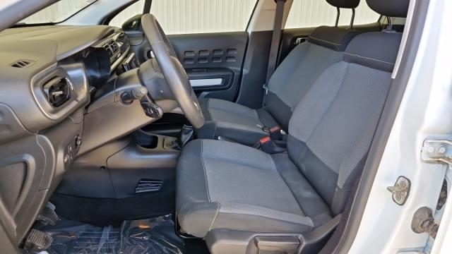 Citroen C3 image 9