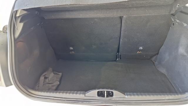 Citroen C3 image 8