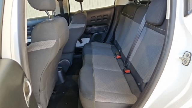 Citroen C3 image 6