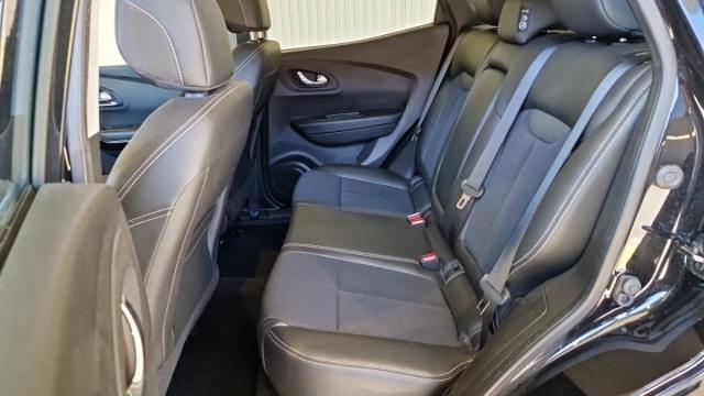 Renault Kadjar image 6