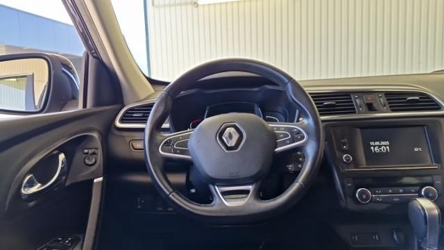 Renault Kadjar image 5