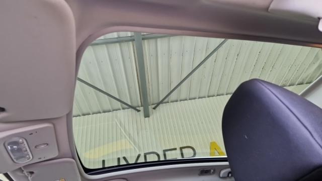 Nissan Qashqai image 3