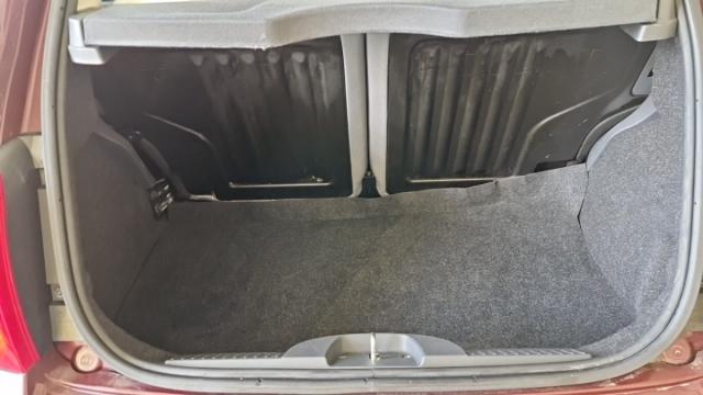 Fiat 500 image 2