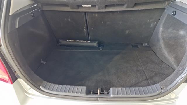 Hyundai I30 image 6