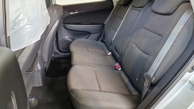 Hyundai I30 image 5