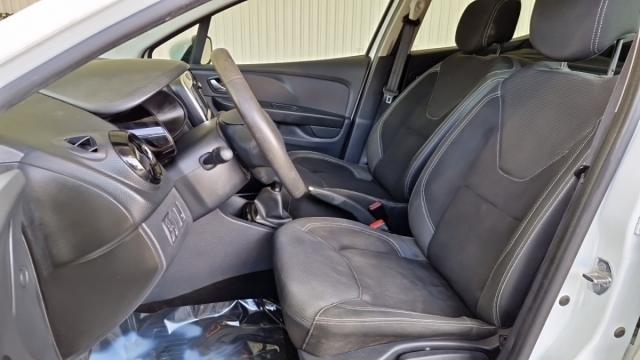 Renault Clio image 3