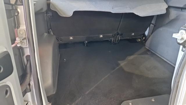 Dacia Dokker image 6