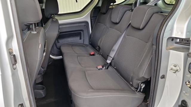 Dacia Dokker image 3