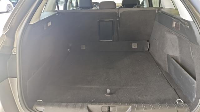 Peugeot 308 Sw image 5