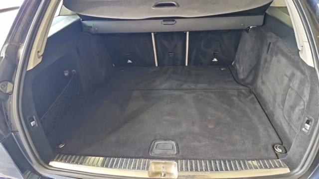 Mercedes Benz Classe C Break image 8