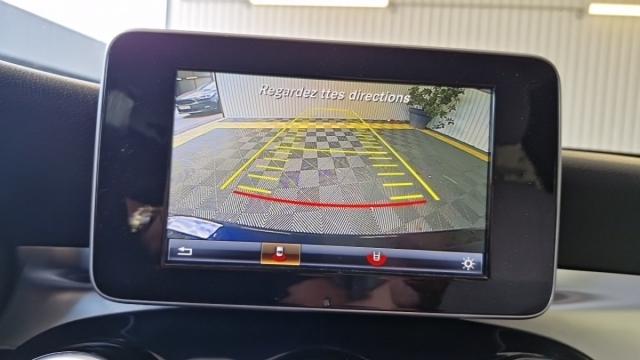 Mercedes Benz Classe C Break image 5