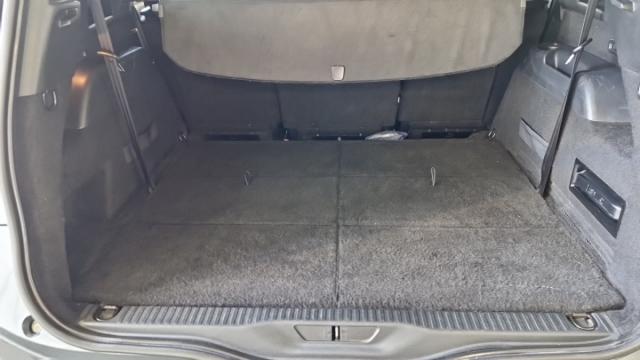 Citroen Grand C4 Picasso image 2