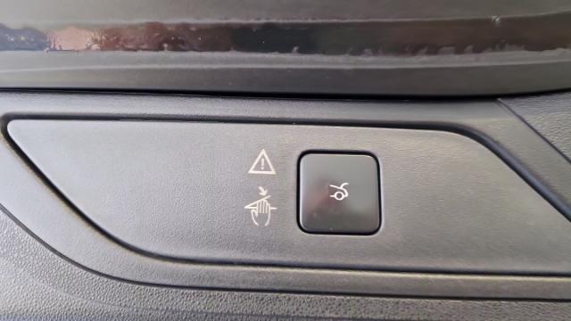 Citroen Grand C4 Picasso image 1