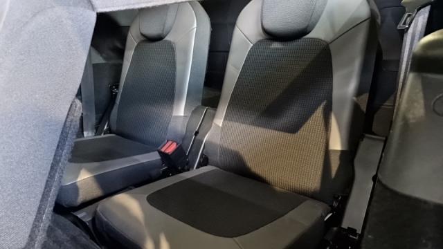 Citroen Grand C4 Picasso image 5