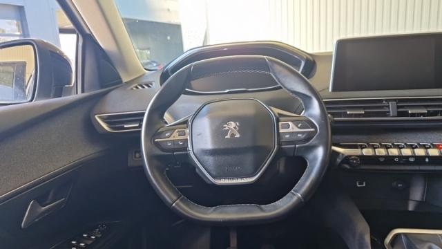 Peugeot 5008 image 6