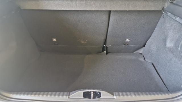 Citroen C3 image 3