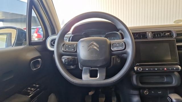 Citroen C3 image 7