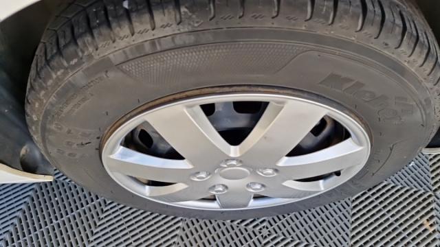 Peugeot 308 image 5