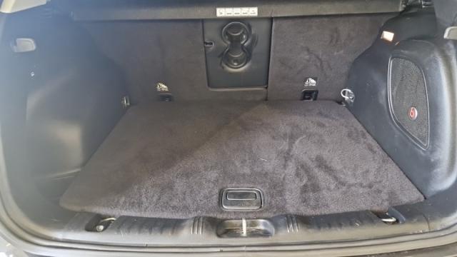 Jeep Compass image 1
