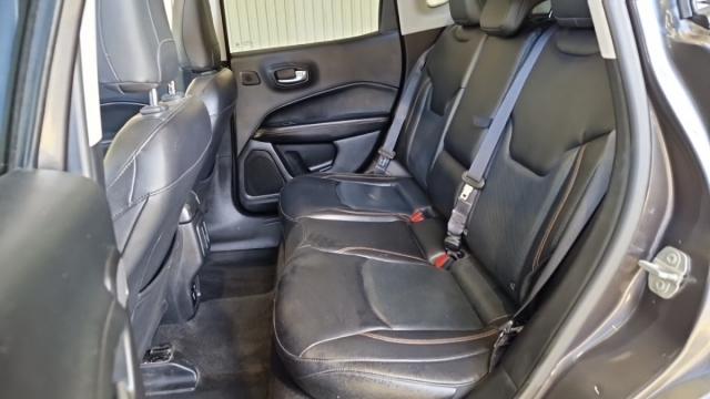 Jeep Compass image 6