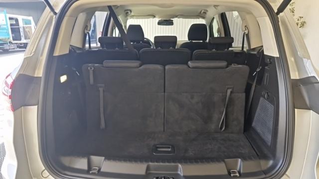 Ford S-Max image 8