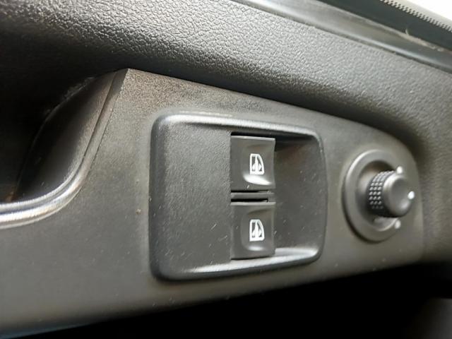 Renault Trafic image 6