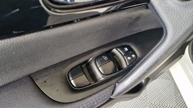 Nissan Qashqai image 9