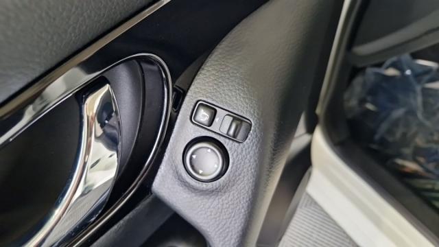 Nissan Qashqai image 6
