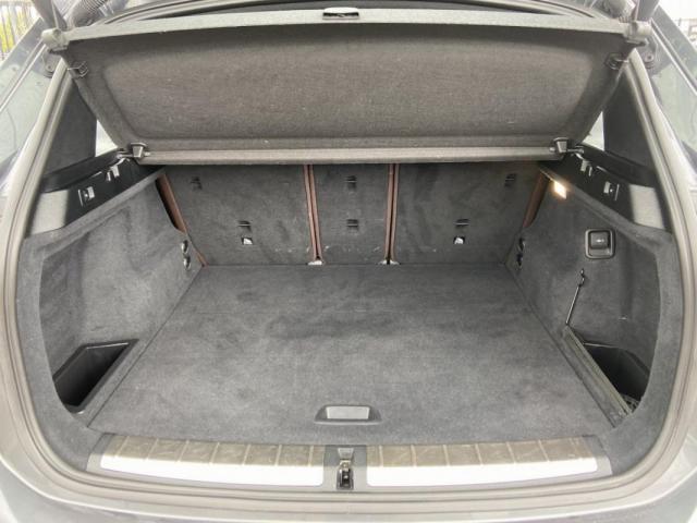 Bmw X1 image 5