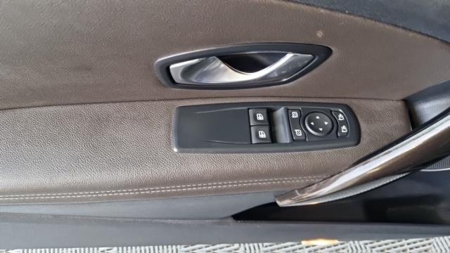 Renault Mégane Coupé image 4
