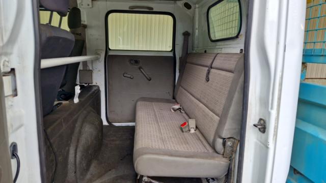 Renault Master image 5