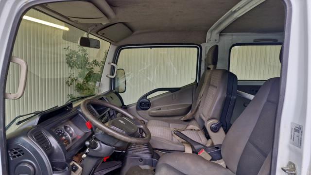 Renault Master image 3