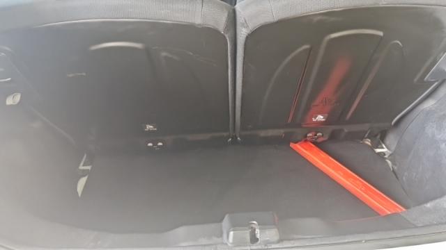 Citroen C1 image 5