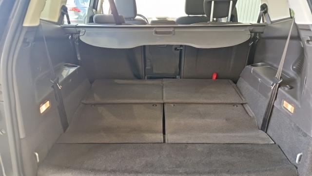 Ford Grand C-Max image 3