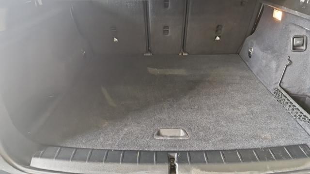 Bmw X1 image 5