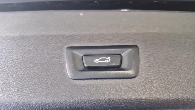 Bmw X1 image 6