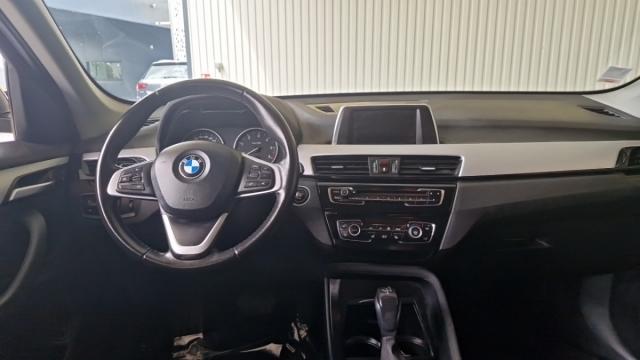 Bmw X1 image 1