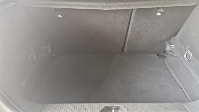 Opel Corsa image 3