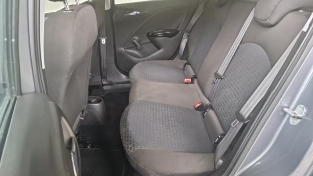 Opel Corsa image 5