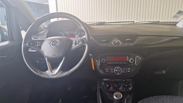 Opel Corsa image 9