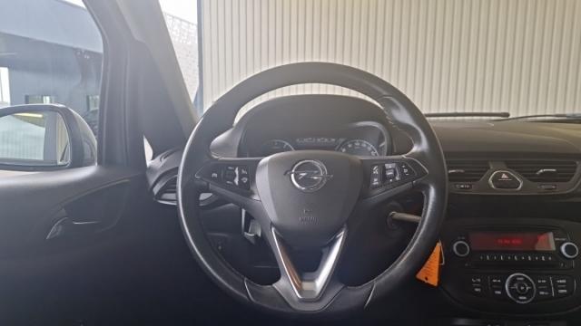 Opel Corsa image 7