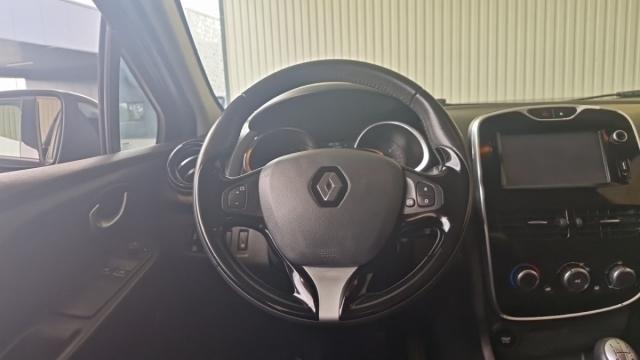 Renault Clio image 3