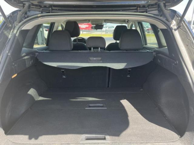 Renault Kadjar image 6