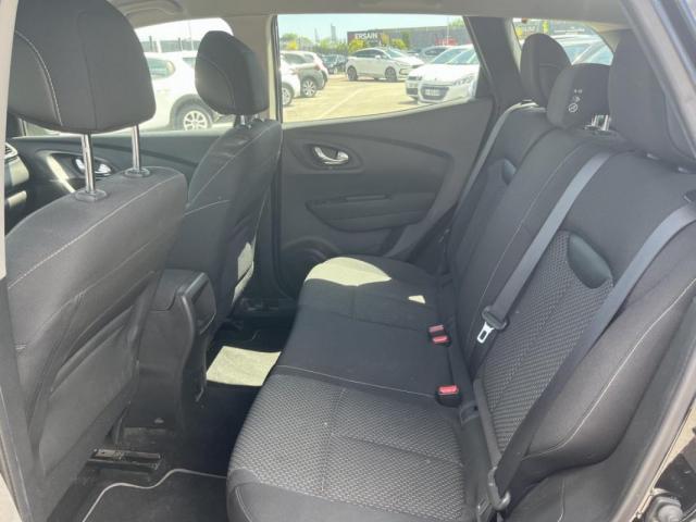Renault Kadjar image 7