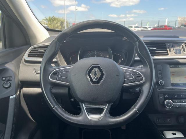 Renault Kadjar image 3