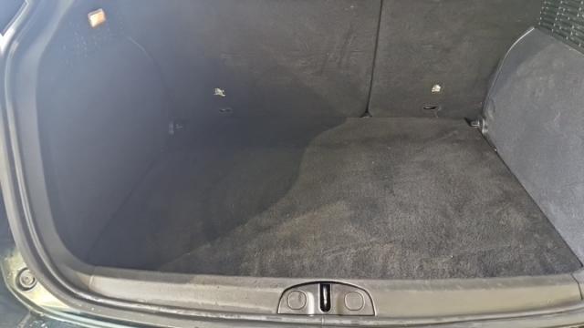 Fiat 500x image 3