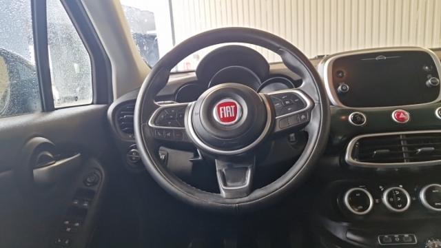 Fiat 500x image 6