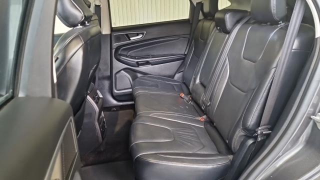 Ford Edge image 6