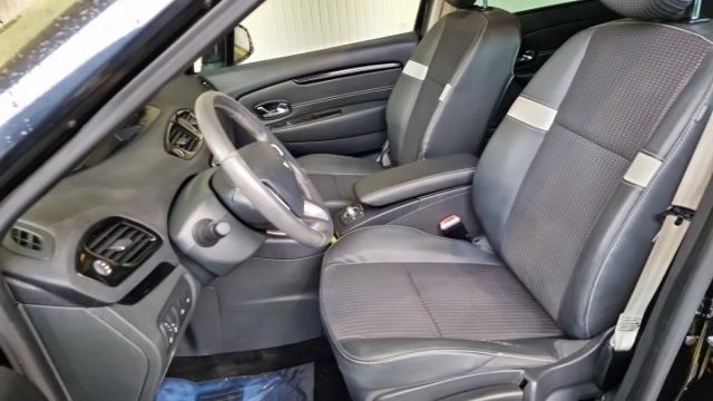 Renault Scénic image 5
