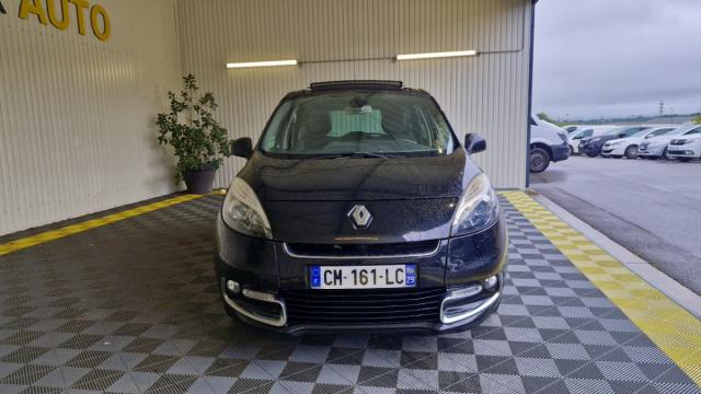 Renault Scénic image 3